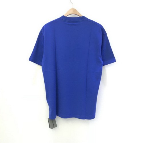 B Shirt 1：1 Quality-420(XS-L)