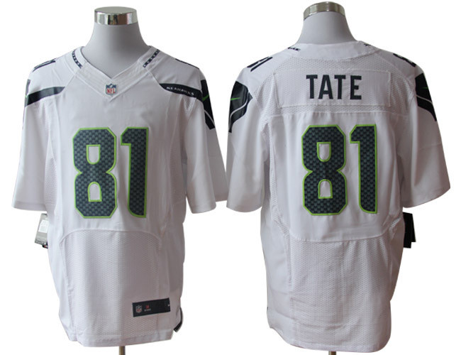 NFL Seattle Seahawks-072