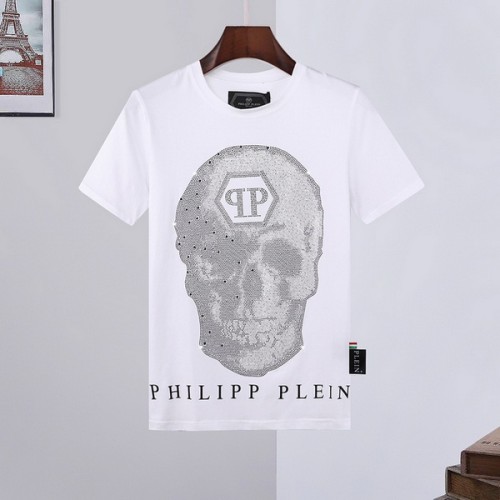 PP T-Shirt-051(M-XXXL)