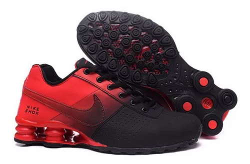 Nike Shox Reax Run Shoes men-120