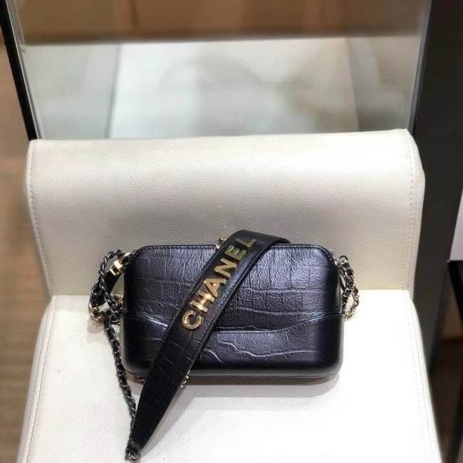 CHNL High End Quality Bag-048
