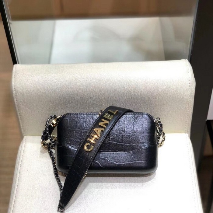 CHNL High End Quality Bag-048