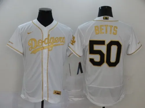 MLB 2020 Jerseys-330