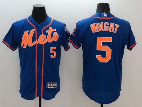 MLB New York Mets-097
