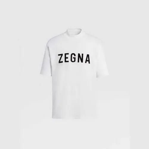 Fear of God T-shirts-148(S-XXL)