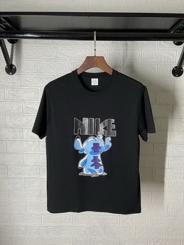 Nike t-shirt men-022(M-XXL)