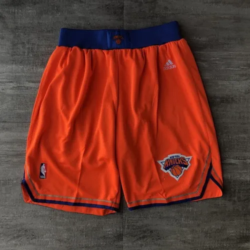 NBA Shorts-674