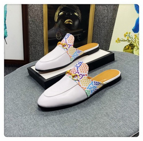 G women slippers 1：1 quality-330