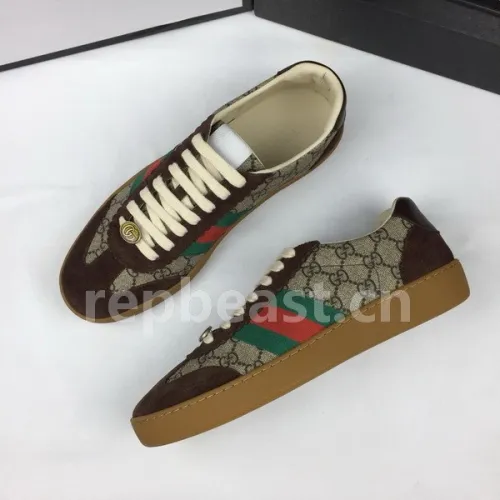 Super Max G Shoes-311