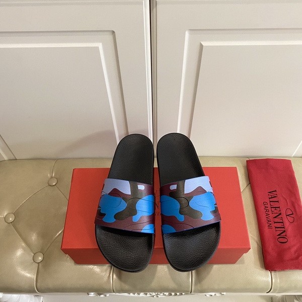 VT Men slippers AAA-086
