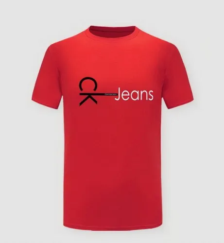 CK t-shirt men-091(M-XXXXXXL)