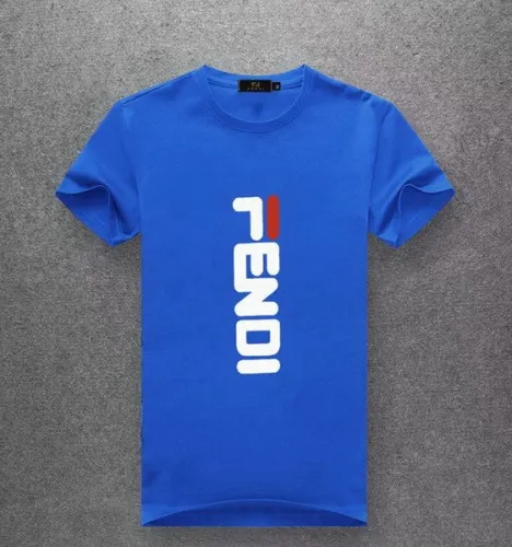 FD T-shirt-096(M-XXXXXL)