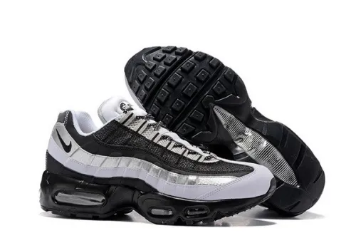 Nike Air Max 95 men shoes-377