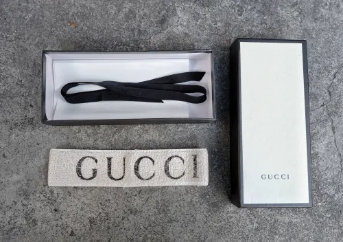 G Head bands 1:1 Quality-009