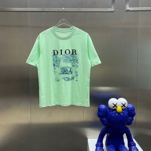 Dior T-Shirt men-481(S-XXL)