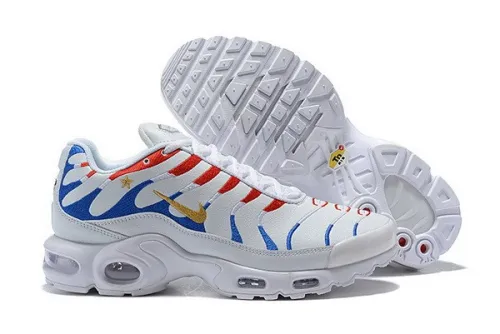 Nike Air Max TN Plus men shoes-1246