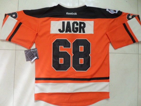 Philadelphia Flyers jerseys-092