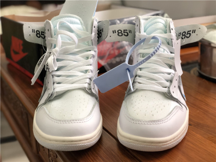 Super Max Perfect Air Jordan 1-043