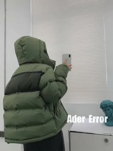 ADER Jacket 1：1 Quality-005