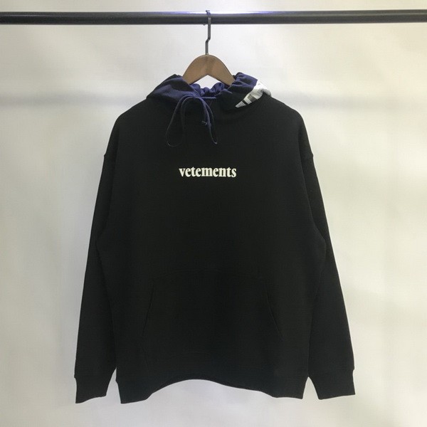 B Hoodies 1：1 Quality-408(XS-L)