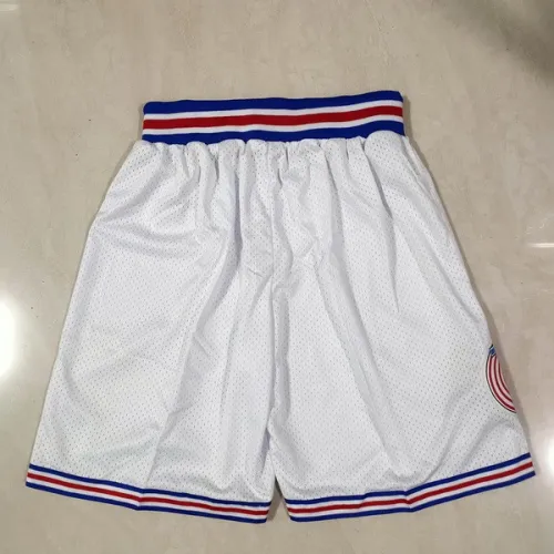 NBA Shorts-560