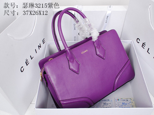 CE handbags AAA-101