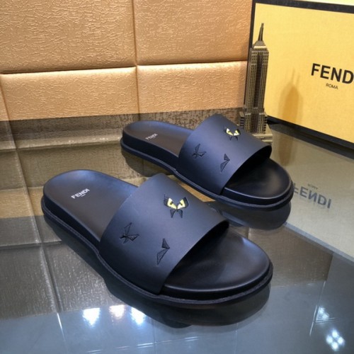 FD Sandals 1：1 Quality-012