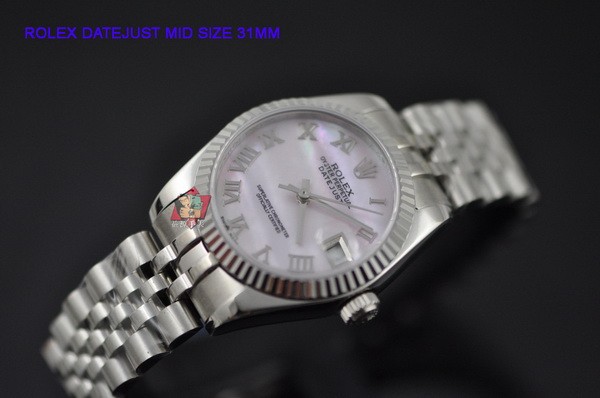 Rolex Watches-262