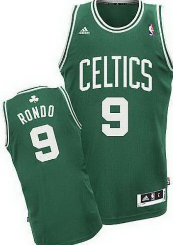 NBA Boston Celtics-146