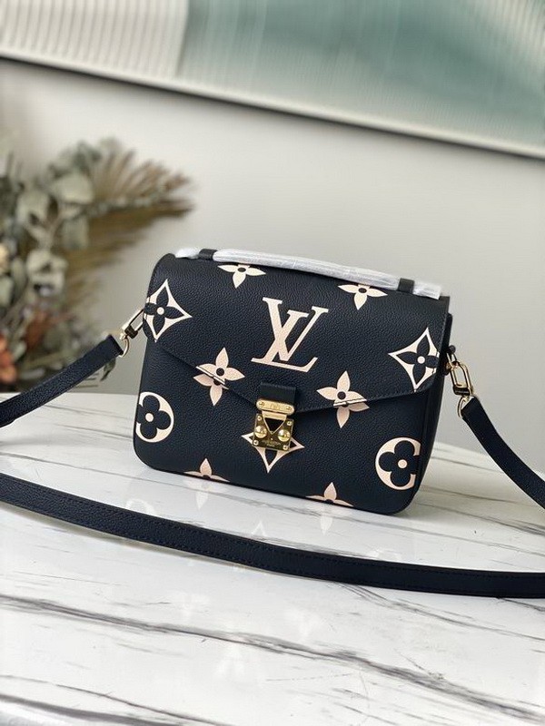 LV Hangbags AAA Women-704