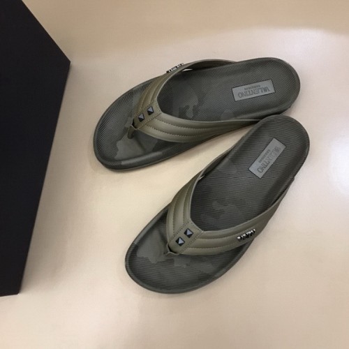 VT men slippers 1：1 quality-012