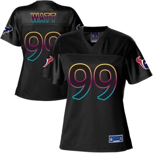 NEW NFL jerseys women-008