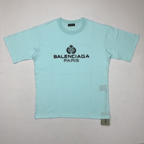 B Shirt 1：1 Quality-832(XS-L)