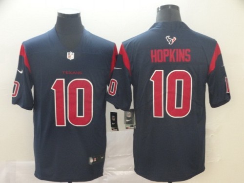 NFL 2019 Jerseys men-561