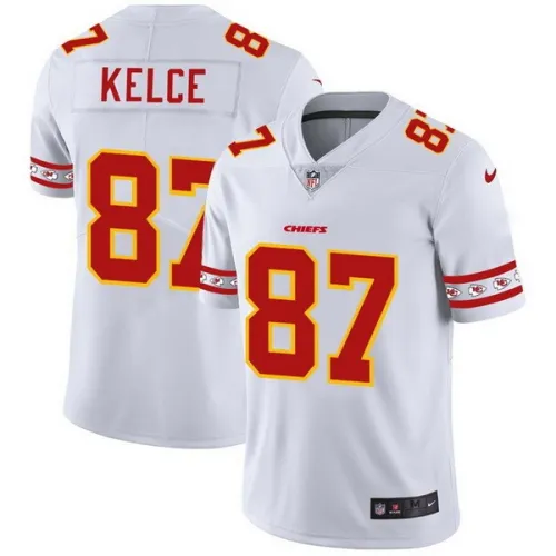 NFL 2020 Jerseys-013