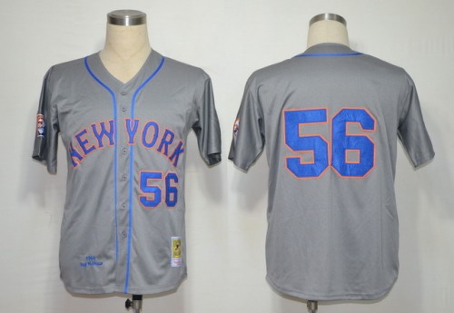 MLB New York Mets-224