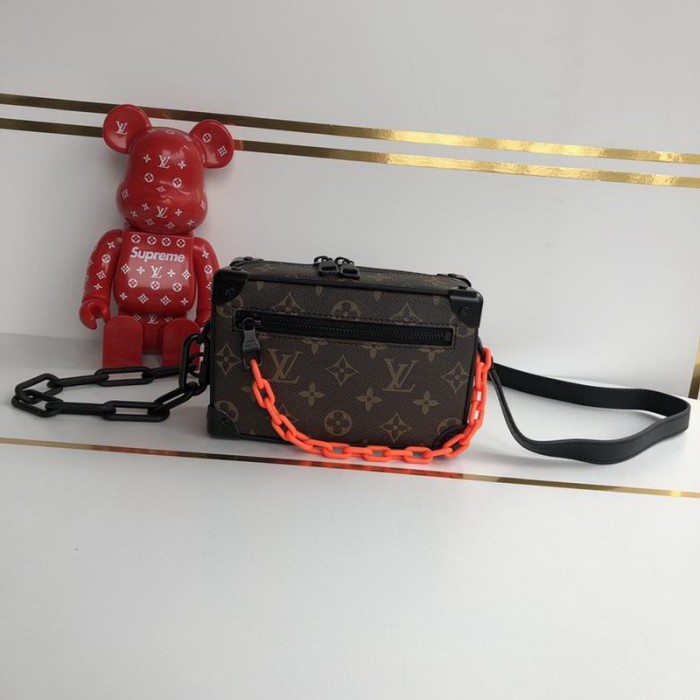 LV Hangbags AAA Women-732