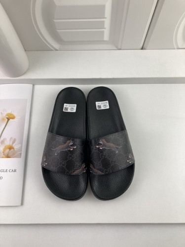 G men slippers AAA-1445