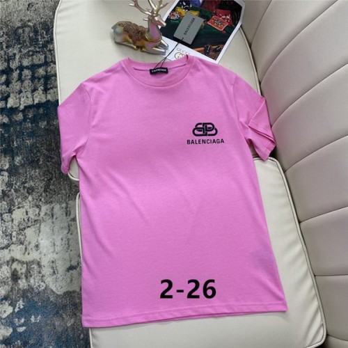 B t-shirt men-405(S-L)
