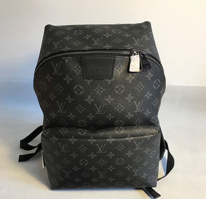 LV High End Quality Backpck-061