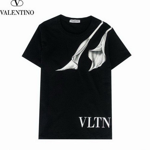 VT t shirt-025(S-XXL)