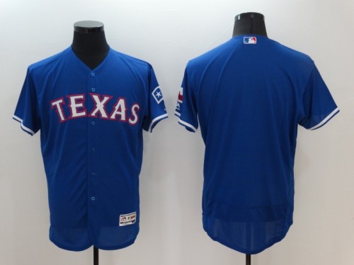 MLB Texas Rangers-087
