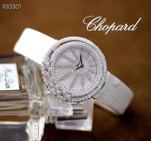 Chopard Watches-178