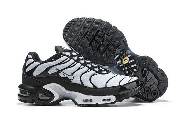 Nike Air Max TN Plus men shoes-756