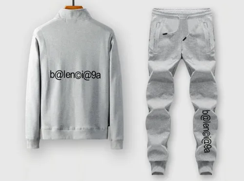 B suit-114(M-XXXXL)