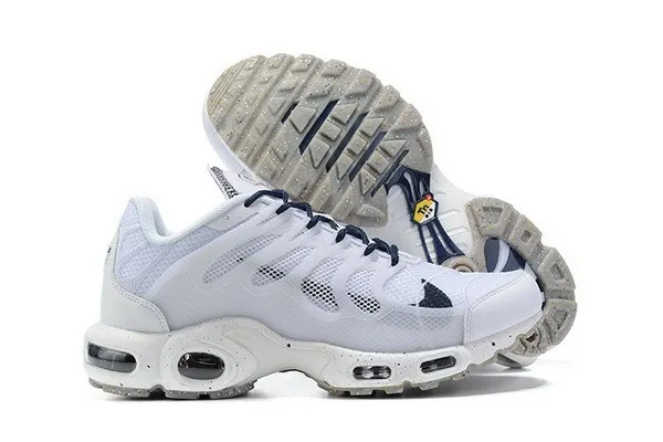 Nike Air Max TN Plus men shoes-1505