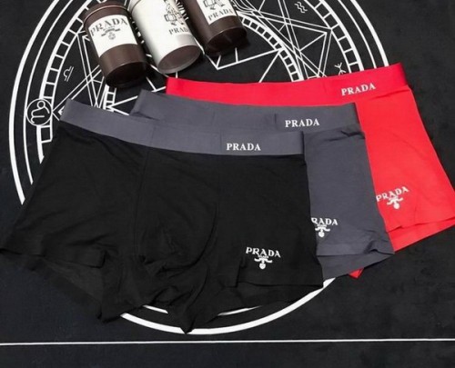 Prada underwear-071(L-XXXL)