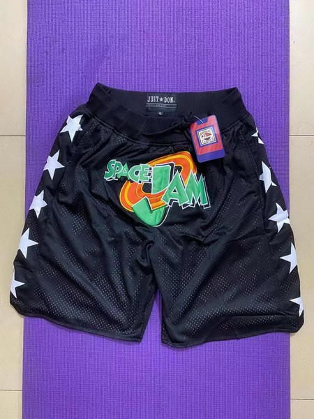 NBA Shorts-809