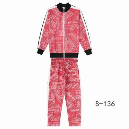 Palm Angels Series-086(S-XL)