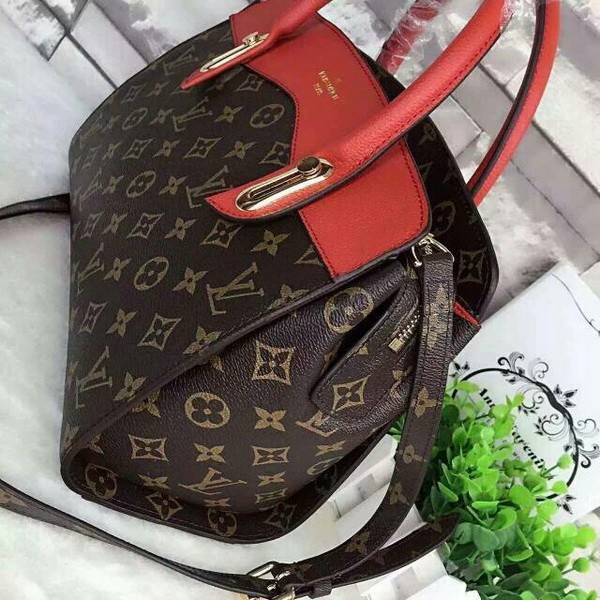 LV Hangbags AAA-082